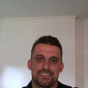  ,  stokman, 43
