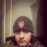  ,   , 35 ,   ,   , c 