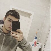 ���������� ������, ���� ������� Ali, 26 ���, ������������ ��� ������, ����� � ���������, c�������� ���������, ���������