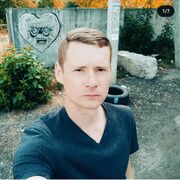 ���������� ������������, ���� ������� ������, 36 ���, ������������ ��� ������, ����� � ���������, c�������� ���������, ���������