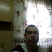 ���������� �����������, ���� ������� �������, 34 ����, ������������ ��� ������, ����� � ���������, c�������� ���������