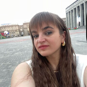 ���������� �����, ���� ������� �������, 33 ����, ������������ ��� ������, ����� � ���������, c�������� ���������