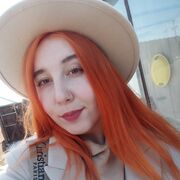  ,   , 24 ,     , c 