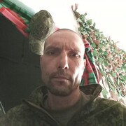  ,  , 44