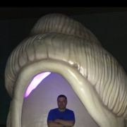  ,   Vlad, 43 ,   