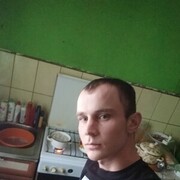 ���������� �������, ���� ������� ������, 34 ����, ������������ ��� ������, ����� � ���������