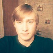  ,   , 27 ,  