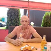  ,   , 49 ,   c 