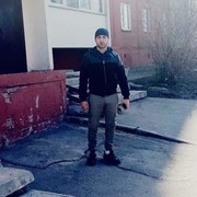 ���������� �����������, ���� ������� ����, 44 ����, ������������ ��� ������, ����� � ���������, c�������� ���������