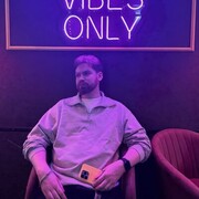 ���������� ����������, ���� ������� ���������, 37 ���, ������������ ��� ������, ����� � ���������