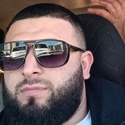 ���������� �����-�����, ������� ���, 29