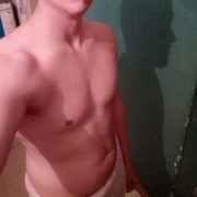 ���������� ������ �����, ���� ������� ��������, 28 ���, ������������ ��� ������, ����� � ���������, c�������� ���������