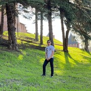 ���������� ������, ���� ������� ����������, 27 ���, ������������ ��� ������, ����� � ���������, c�������� ���������