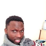 ���������� �����, ���� ������� Riki, 37 ���, ������������ ��� ������, ����� � ���������, c�������� ���������