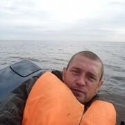 ���������� ������, ���� ������� ������, 36 ���, ������������ ��� ������, ����� � ���������