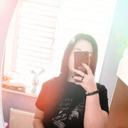 ���������� ���������, ���� ������� Liza, 28 ���, ������������ 