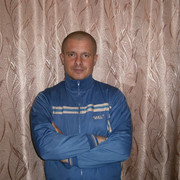  ,   , 44 ,     , c 