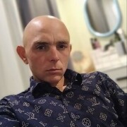 ���������� ����, ���� ������� ����, 30 ���, ������������ ��� ������, ����� � ���������, c�������� ���������