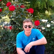  ,  Sasha, 56