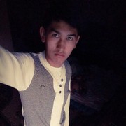 ���������� �����, ���� ������� ������, 30 ���, ������������ ��� ������, ����� � ���������, c�������� ���������, ���������