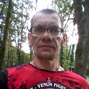  ,   , 52 ,     , c , 
