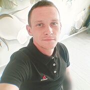 ���������� �����, ���� ������� �������, 28 ���, ������������ ��� ������, ����� � ���������, c�������� ���������