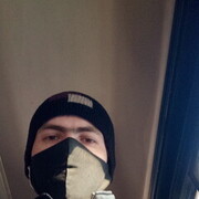 ���������� ���������, ���� ������� ���������, 37 ���, ������������ ��� ������, ����� � ���������, c�������� ���������