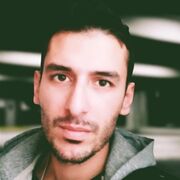  Macka,  Emrah, 32