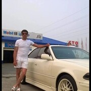  ,   , 39 ,  
