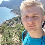 ���������� �����������, ���� ����� ������, 23 ����, ������������ ��� ������, ����� � ���������, c�������� ���������