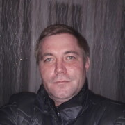  ,  Evgeny, 44
