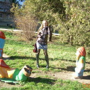 ���������� �������, ���� ������� �������, 32 ����, ������������ ��� ������, ����� � ���������, c�������� ���������