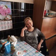  ,   , 58 ,   ,   