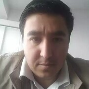  ,  , 35