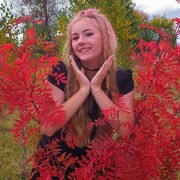  -,   , 24 ,   , 