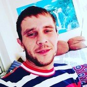 ���������� �������, ���� ������� ������, 38 ���, ������������ ��� ������, ����� � ���������, c�������� ���������