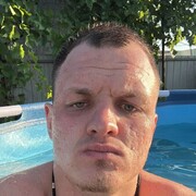 ���������� ������, ���� ������� ������, 27 ���, ������������ ��� ������, ����� � ���������