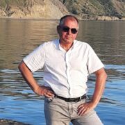 ���������� �����, ���� ������� ������, 57 ���, ������������ ��� ���������