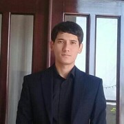  ,   Shahzod, 28 ,   ,   