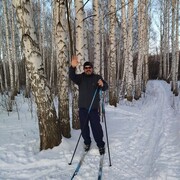 ���������� �������, ���� ������� ���������, 50 ���, ������������ ��� ������, ����� � ���������, c�������� ���������