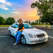  ,   Ramazan, 27 ,   ,   , c 