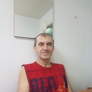  ,  , 55