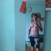  ,   , 30 ,     , c 