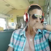 ���������� ����������, ���� ������� Mihail, 39 ���, ������������ ��� ������, ����� � ���������, c�������� ���������