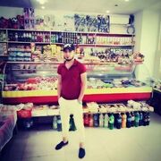  ,   Volk, 28 ,   ,   , c 