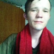 ���������� ������, ���� ������� �����, 36 ���, ������������ ��� ������