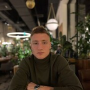  ,   , 23 ,   ,   