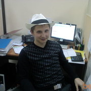 ���������� �������-�����, ���� ������� ��������, 38 ���, ������������ ��� ������, ����� � ���������, c�������� ���������