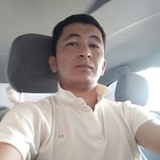  ,   Roshan, 30 ,   ,   , c 