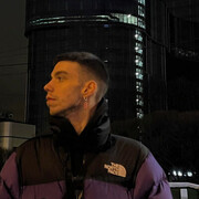 ���������� �����-���������, ���� ����� ���������, 24 ����, ������������ ��� ������, ����� � ���������, c�������� ���������